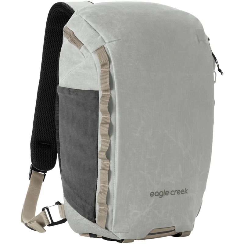 Neue Kollektion Eagle Creek Explore Sling Pack - Umhängetasche