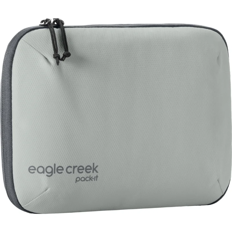 Eagle Creek Pack-It™ E-Tools Organizer Pro - Packtasche Top-Preis