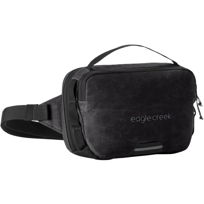 Eagle Creek Explore Hip Pack - Hüfttasche Knallerangebot