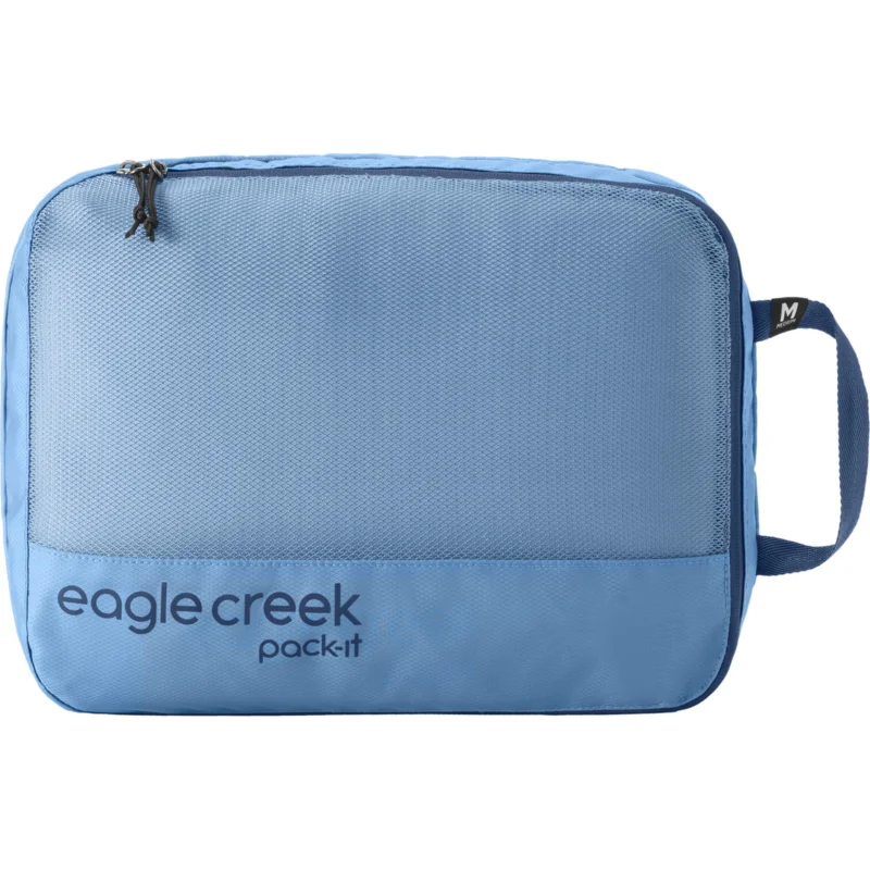 Eagle Creek Pack-It™ Reveal Clean/Dirty Cube M - Packtasche Versand Am Gleichen Tag