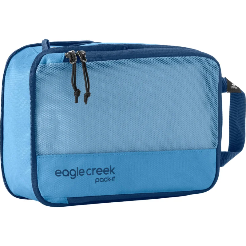 Eagle Creek Pack-It™ Reveal Compression Cube - Packtasche Nur Heute