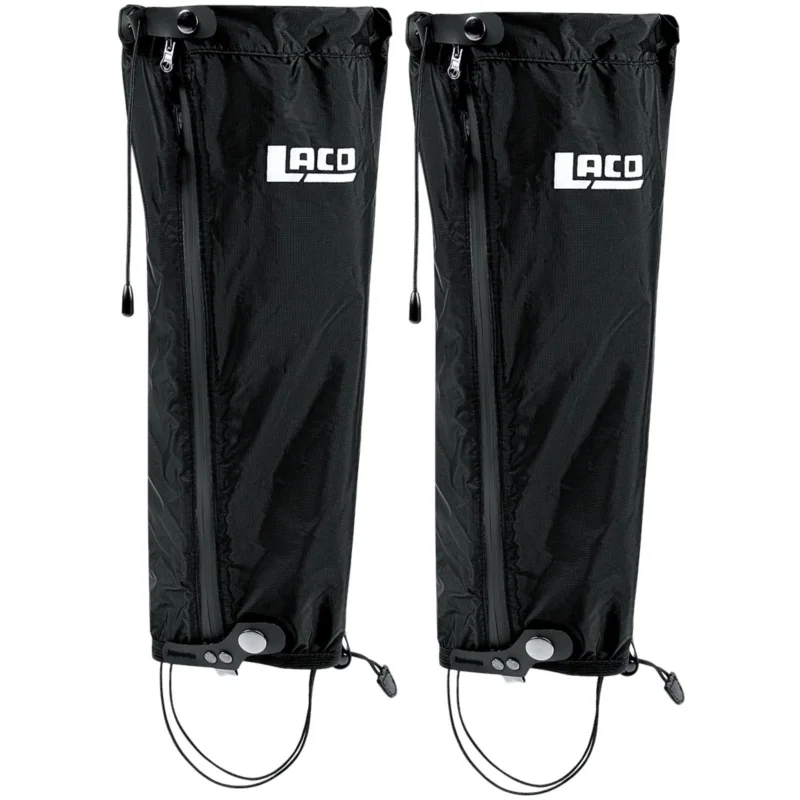 Sofort Bestellen LACD Gaiter Ultralight WPB - Gamaschen
