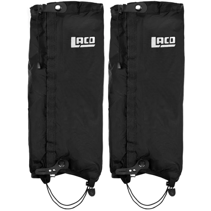 LACD Gaiter Ultralight - Gamaschen Preisreduziert