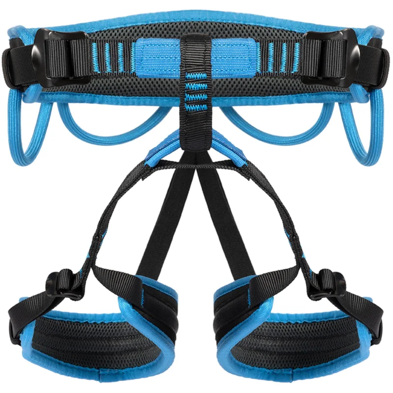 Sale LACD Start 2.0 - Klettergurt