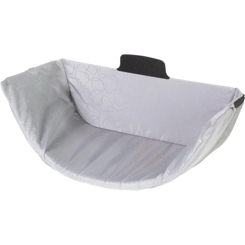 ORTLIEB Pannier Stabilizing Insert - Tascheneinsatz Nur Heute