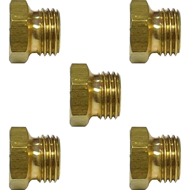 Direkt Vom Hersteller Primus Jet Nipple 0,37 mm für MultiFuel & OmniFuel - Ersatzdüsen