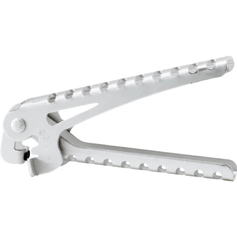 Primus Pot Gripper - Griffzange Sonderaktion