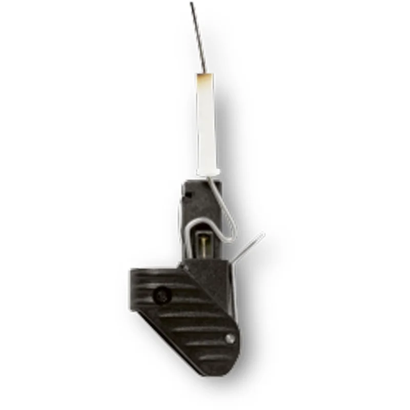 Knallerangebot Primus Piezo Igniter für Micron Lantern - Piezo-Zünder