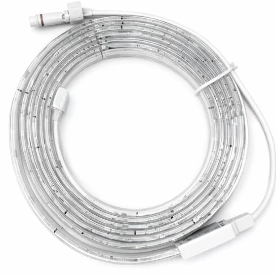 Top-Angebot Aqua Marina Glow Ambient LED Stripe Ersatz-LED Lichtschlaucht für Glow SUP