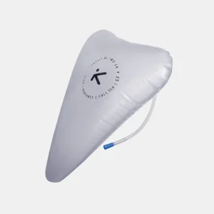 Hiko Buoyancy Front Full Flotation Bag 15L Kajak Auftriebskörper Super-Preis