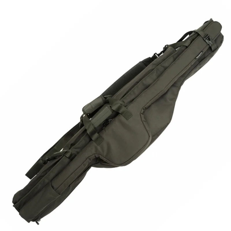 Daiwa IFS EXT 3 Rod Holdall ISE3RH Rutenfutteral Jetzt Kaufen