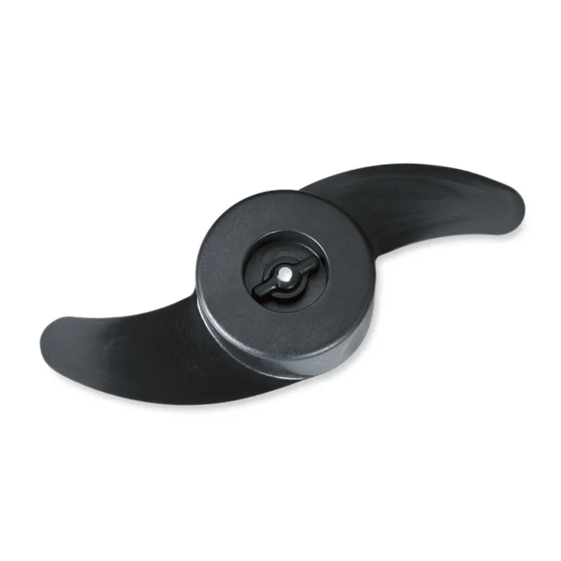 Minn Kota Ersatz Propeller MKP 37 Power Prop Preisreduziert