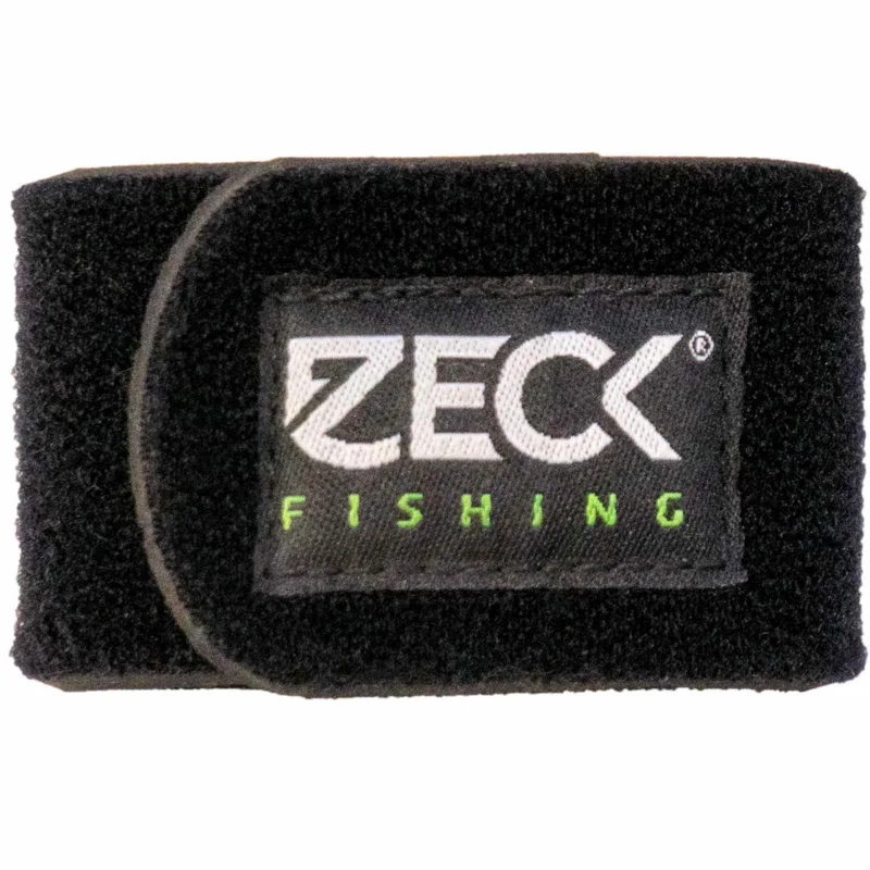 Zeck Rod Band - 2 Stück Rutenklettband Rabatt