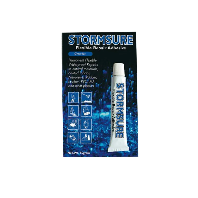 Schneller Versand Stormsure Spezialkleber 15g