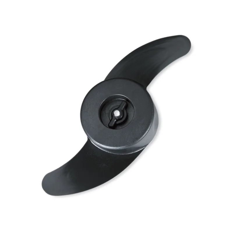 Jetzt Kaufen Minn Kota Ersatz Propeller MKP-2 Power Prop