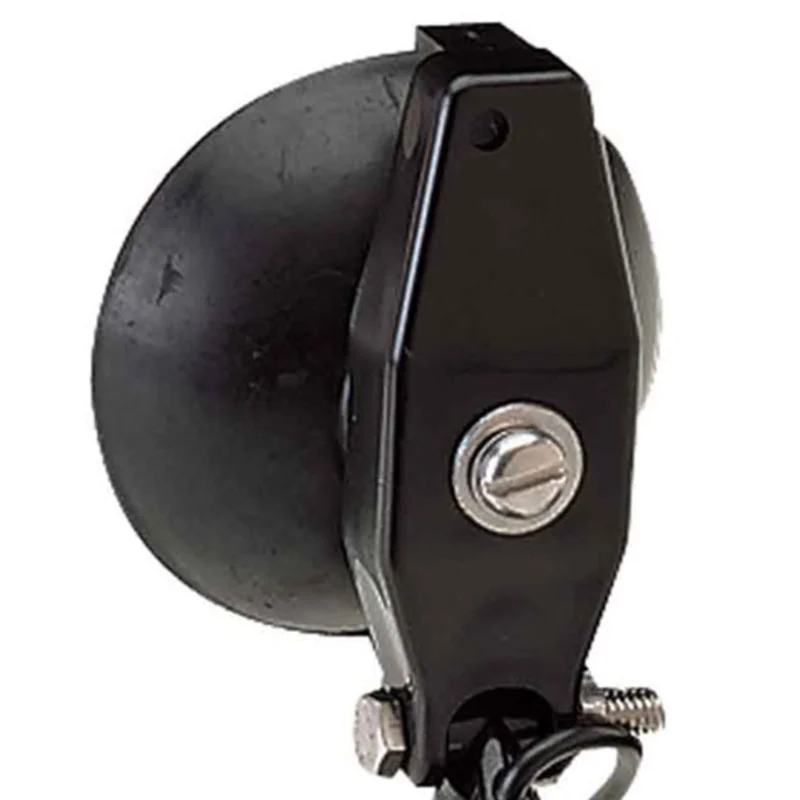 Sofort Bestellen Lowrance Saugnapfhalter für alle HS Heckgeber, bzw. Ersatz für PT Geber für Echolote