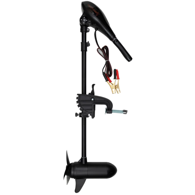 Ausverkauf Fox 3 Blade Prop 65lbs 11.2kg Elektromotor