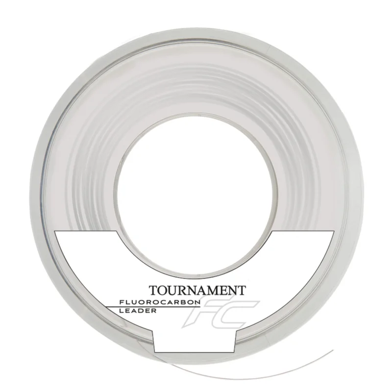 Sale Daiwa Tournament Fluorocarbon Leader 0,14mm 50m Vorfachschnur