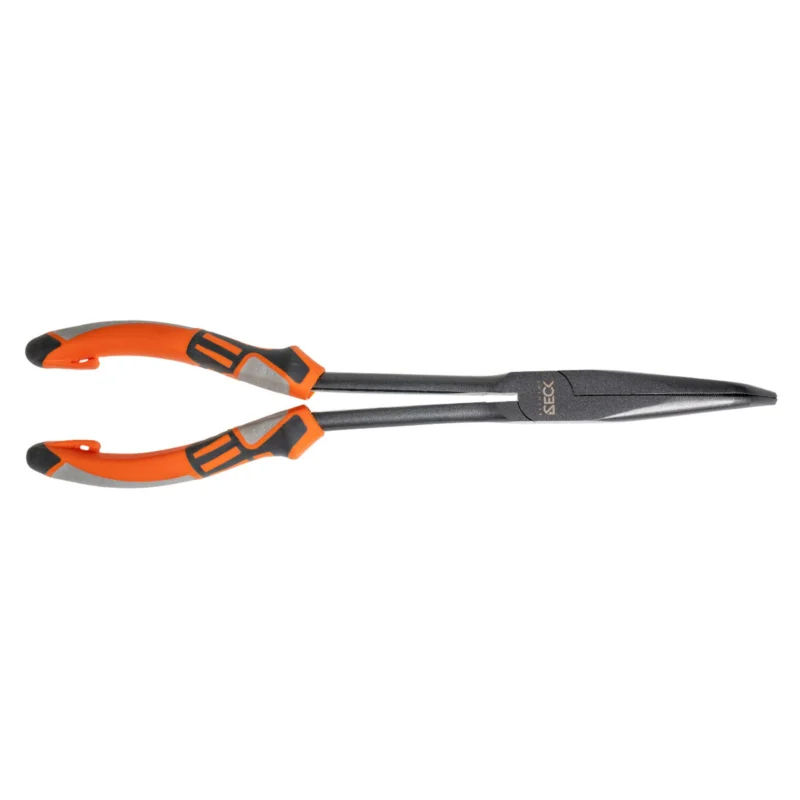 Zeck Unhooking Pliers X-Long 28cm Lösezange Garantierte Lieferung