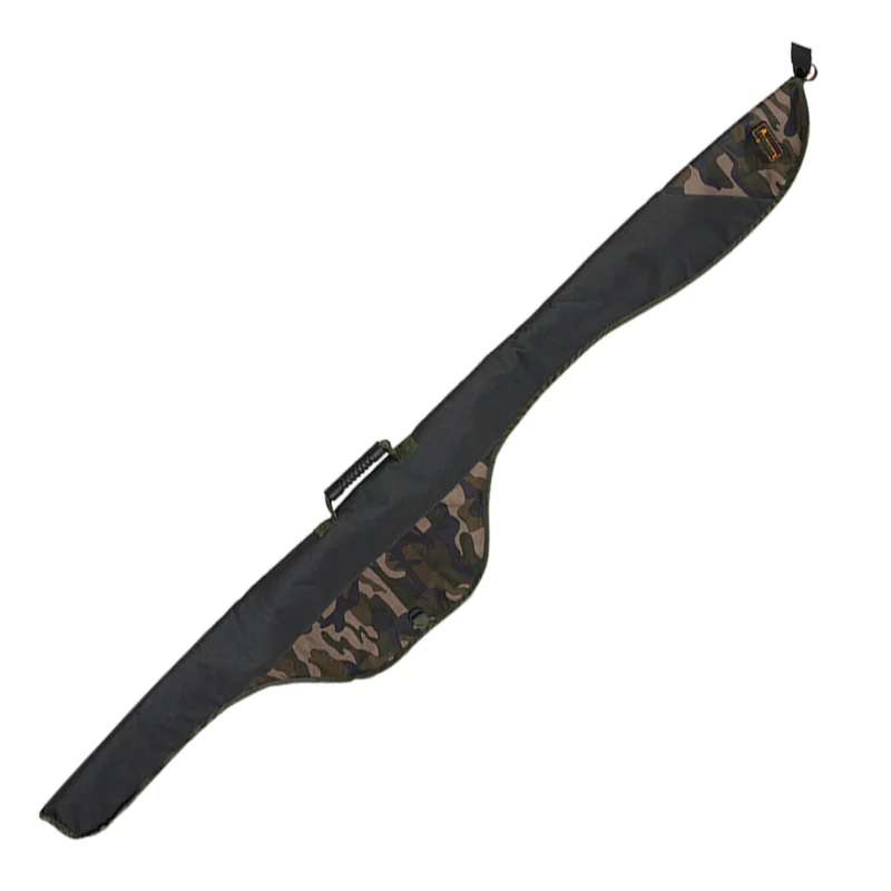 Kracherpreis Prologic AVENGER 1 ROD COM-PACT SLEEVE Rutenfutteral