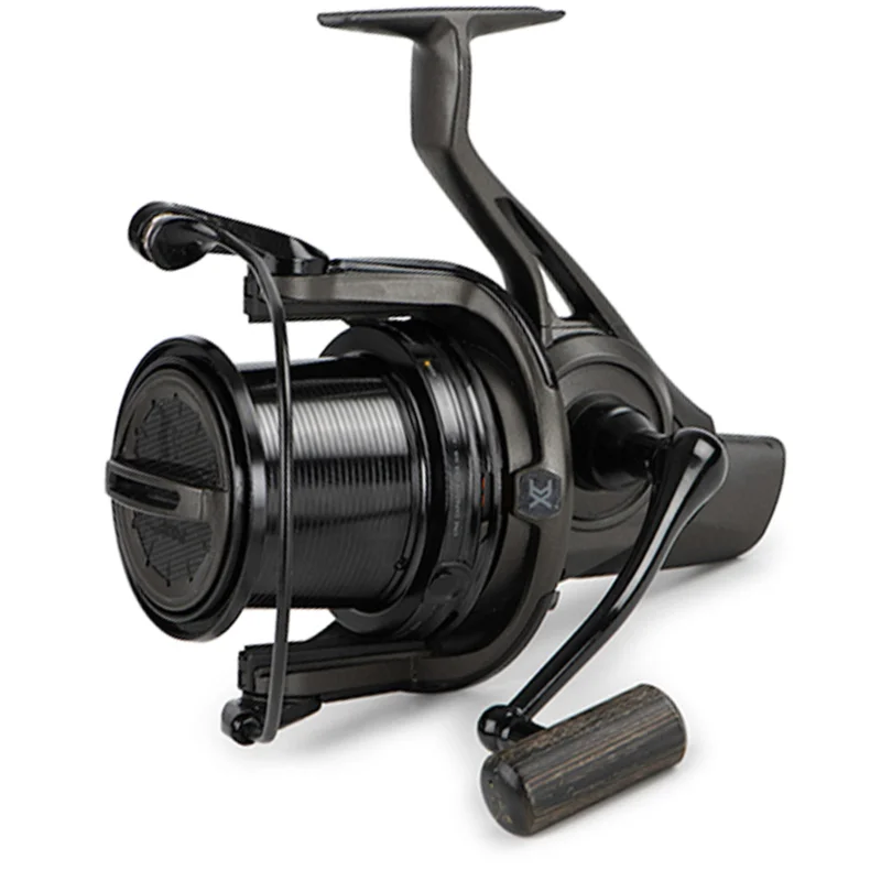 Fox 14000 XC Reel Karpfenrolle Top-Preis