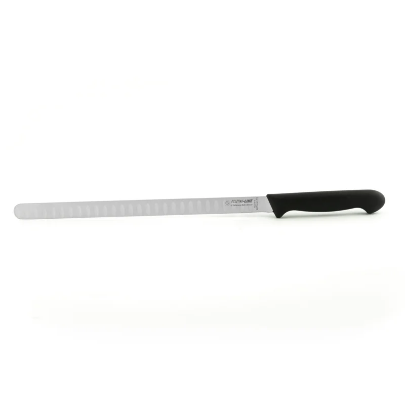 Nur Für Kurze Zeit Filleting Line Tranchier- & Lachsmesser 31cm Klinge