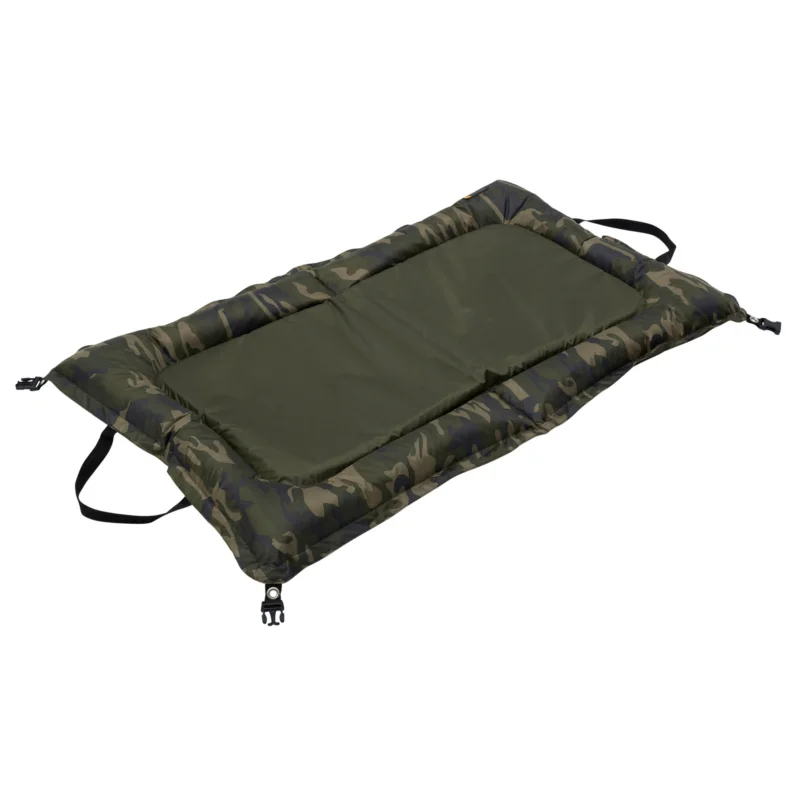 Günstig Prologic Avenger Foam Beanie Mat Abhakmatte