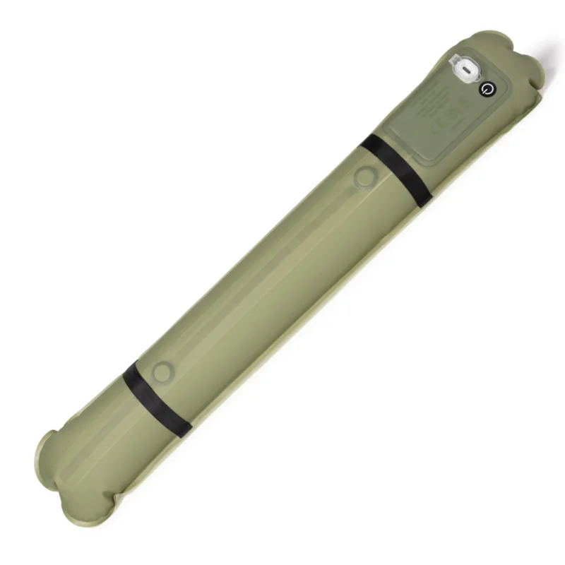 Nash Powerbanx Inflatable Lite Aufblasbares Licht Angebot