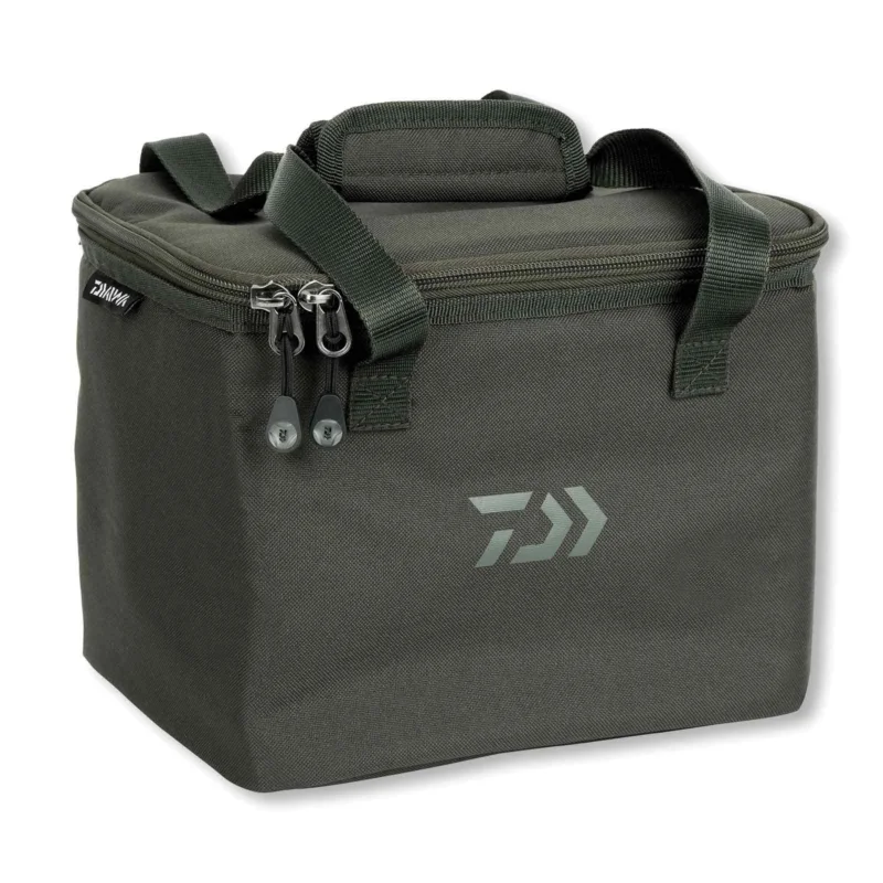 Knallerangebot Daiwa IS Large Accessory & Cool Bag – Angeltasche & Kühltasche