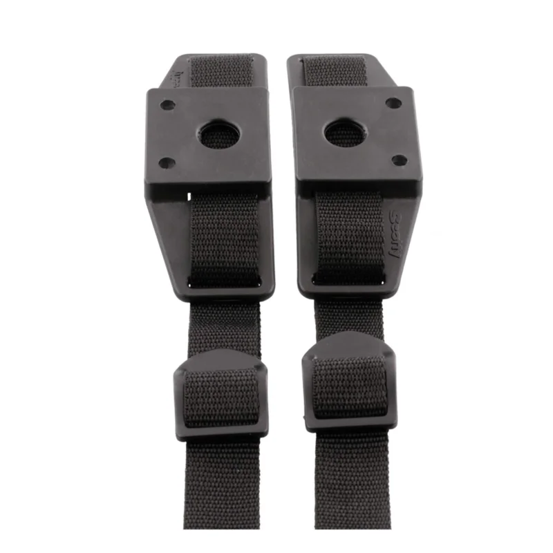 Angebot Scotty Belly Boat Halter einzeln Befestigungsgurt