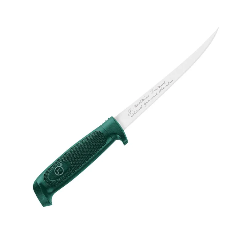 Marttiini Finnisches Filetiermesser rostfrei 31,0cm Günstig