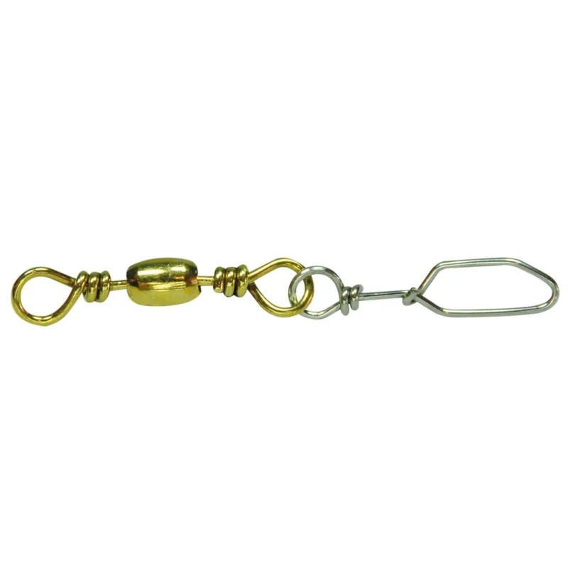 Dieter Eisele Hochleistungswirbel 42kg 10St 6,5cm Meereswirbel Expressversand