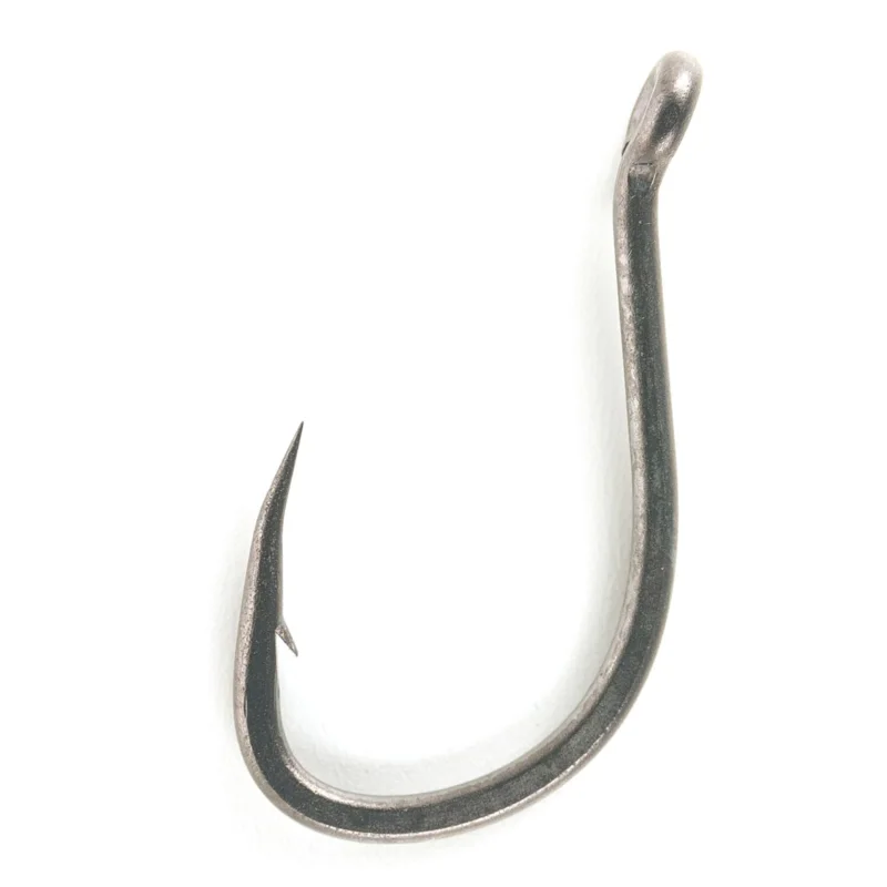 Fox Edges Armapoint Stiff Rig Beaked Size 4 Karpfenhaken Neue Ware