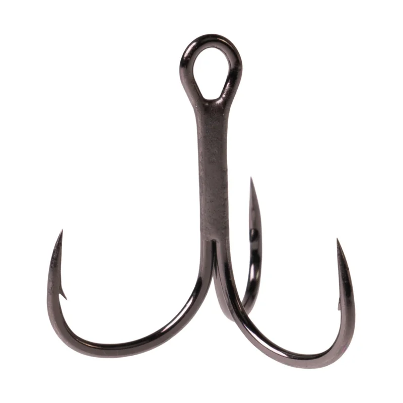 Zeck Lure Treble Drillinge 4 5Stk. Drillingshaken Top-Angebot