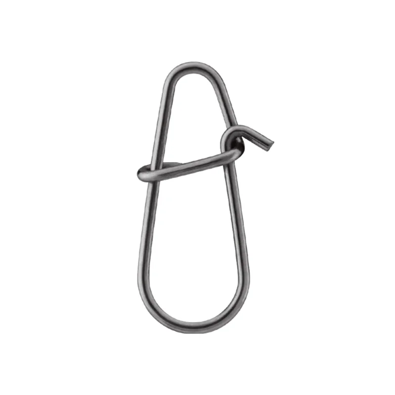 BKK Duolock Snap-51 Stainless 000 Snap Neu Im Sortiment