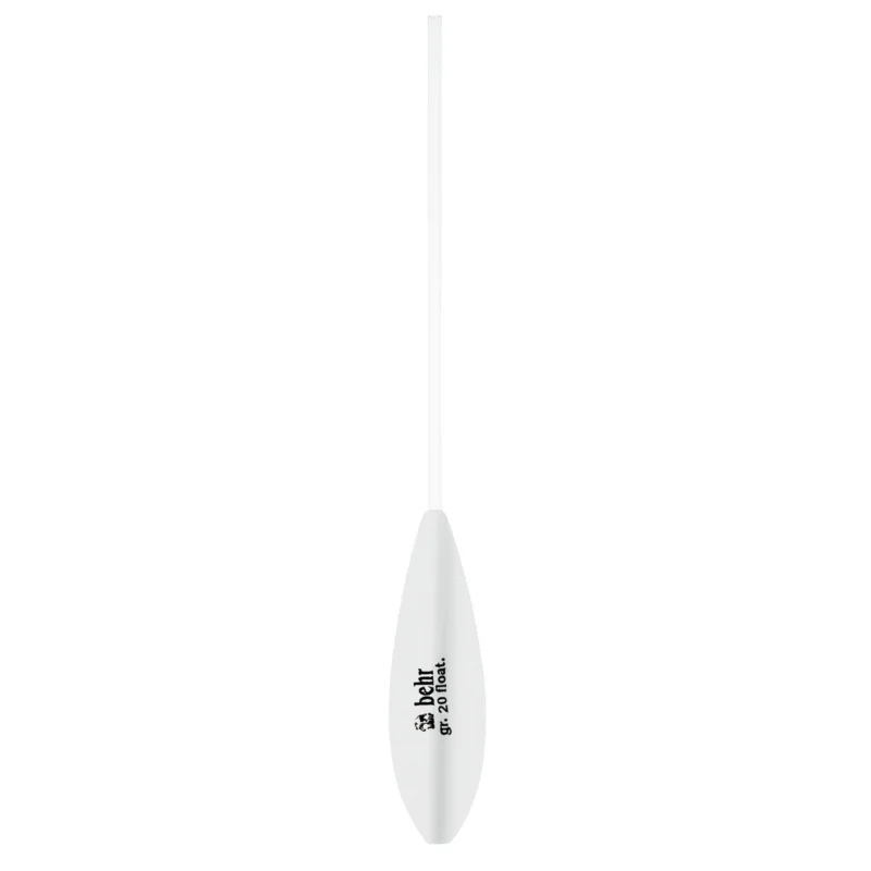 Behr Sbirulino schwimmend 15g Knallerangebot