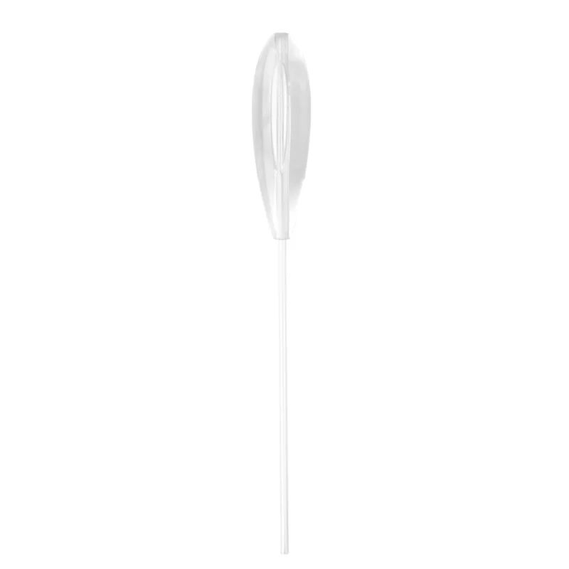 Spro Trout Master Ridge Sbirolino Slow Sink 15g Kracherpreis