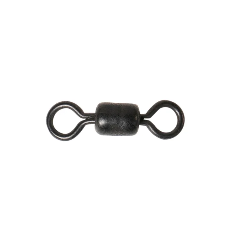 Zeck Crane Swivel #8 10Stk. Wirbel Aktuell