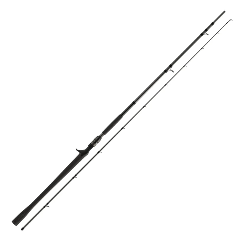 Nays NXT CASTING 2,40m 40-100g Baitcastrute Sofort Bestellen