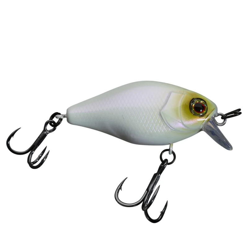 ILLEX Chubby 41 Bone Wobbler Preiswert