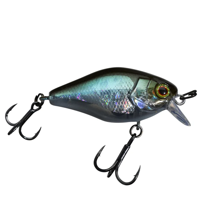 Sofort Bestellen ILLEX Chubby 41 NF Bleak Wobbler