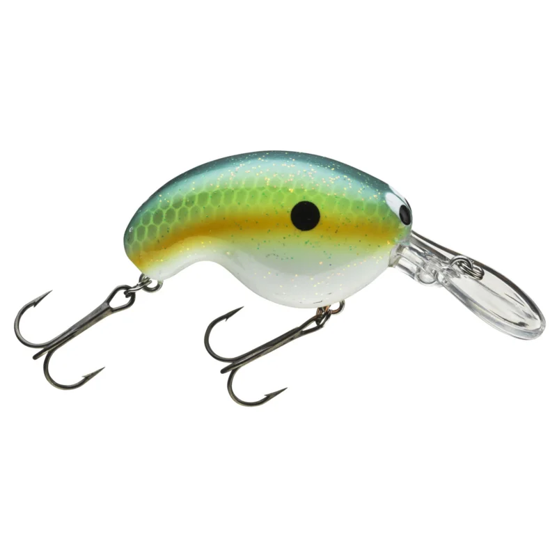 Daiwa Prorex Chibi Fuku 1 Crank 4,1cm Blue Perch CrankbaitWobbler Jetzt Bestellen
