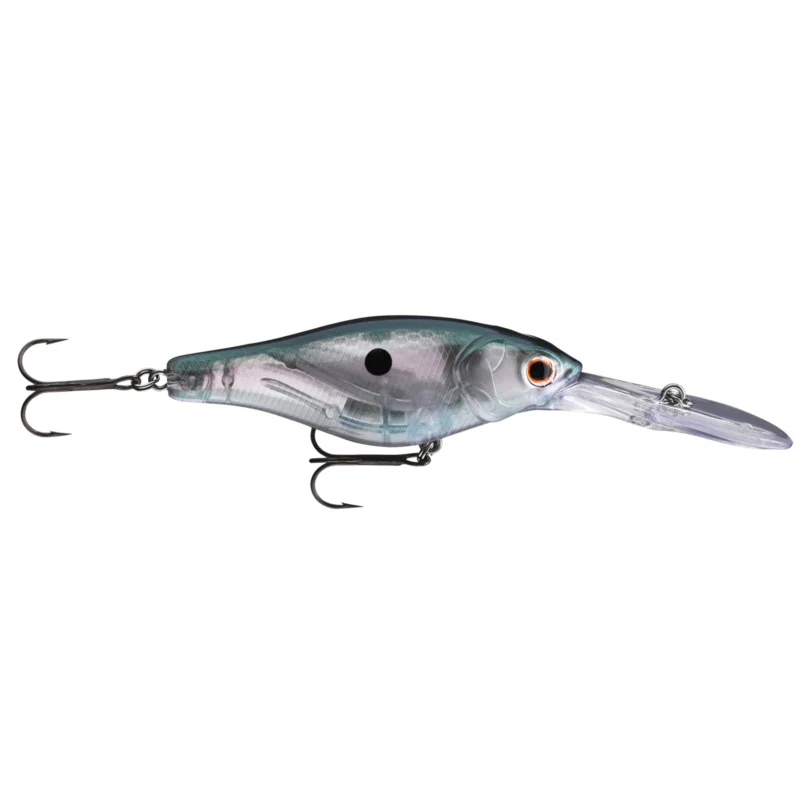 Daiwa Prorex Swift Crank 250 7,0cm Gizzard Shad Crankbait Wobbler Angebot