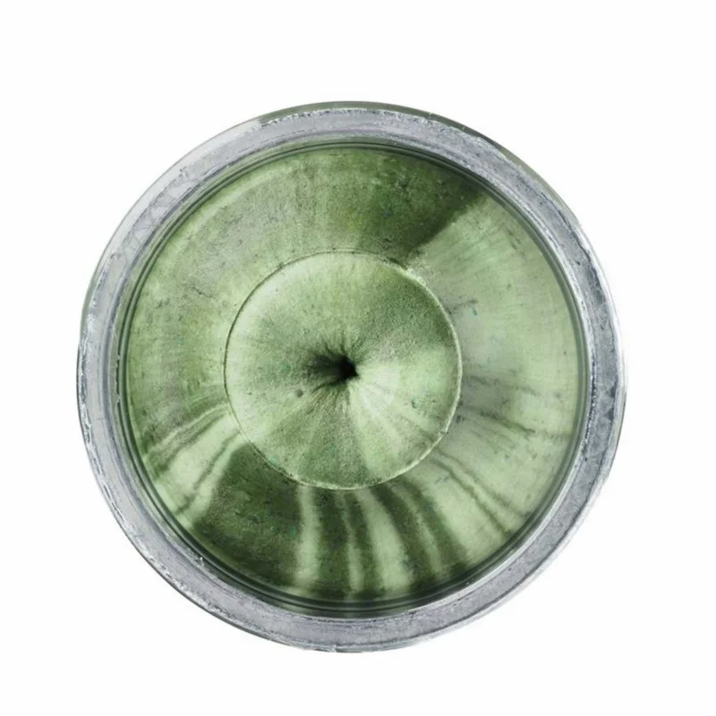 Sale Berkley Powerbait Spices Oregano Forellenteig