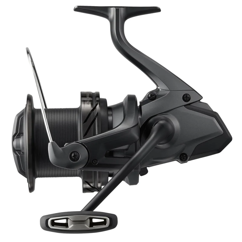 Shimano Ultegra XR XTD 14000 Big Pit Angelrolle Sonderangebot