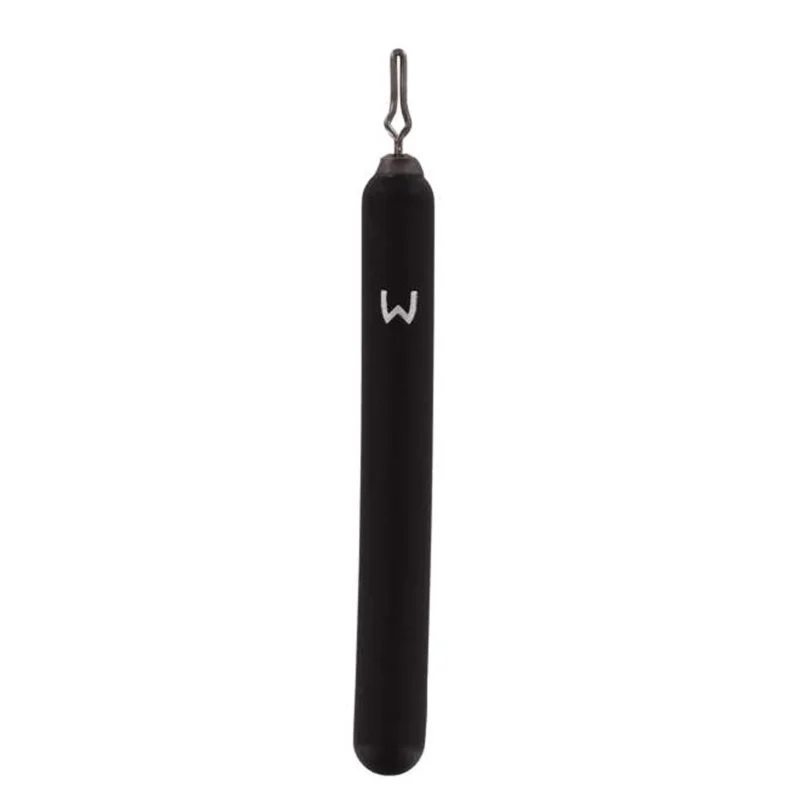 Nur Für Kurze Zeit Westin Tungsten Dropshot Weights 14g Matte Black 2pcs DS-Gewicht