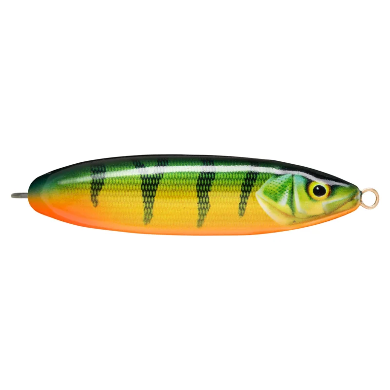 Rapala Weedless Minnow Spoon 7 ATPE Kraut-Blinker Online Kaufen