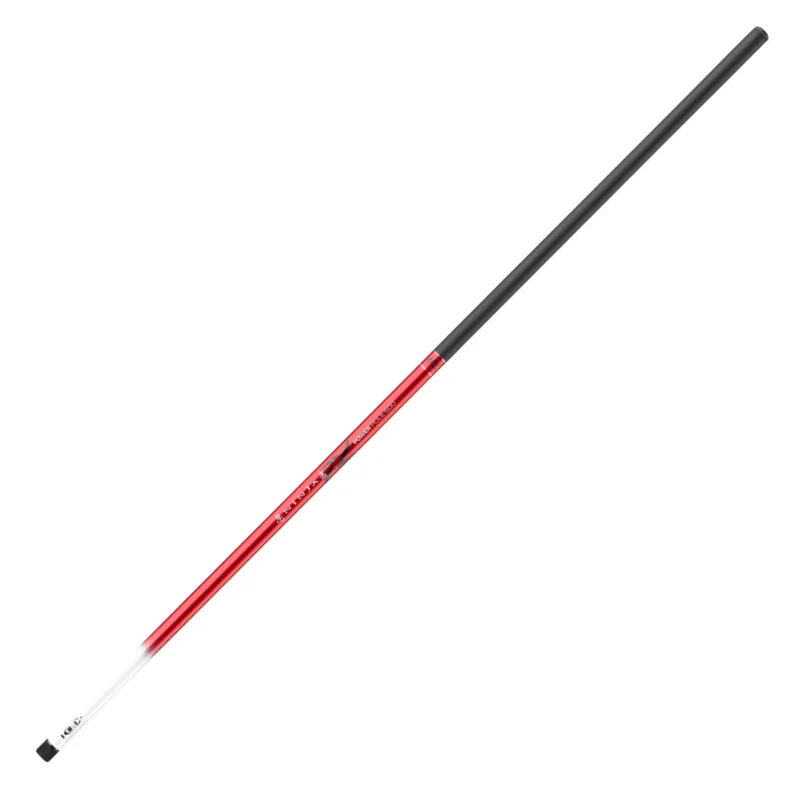 Jetzt Kaufen Daiwa Ninja X Tele Pole 5m Stipprute