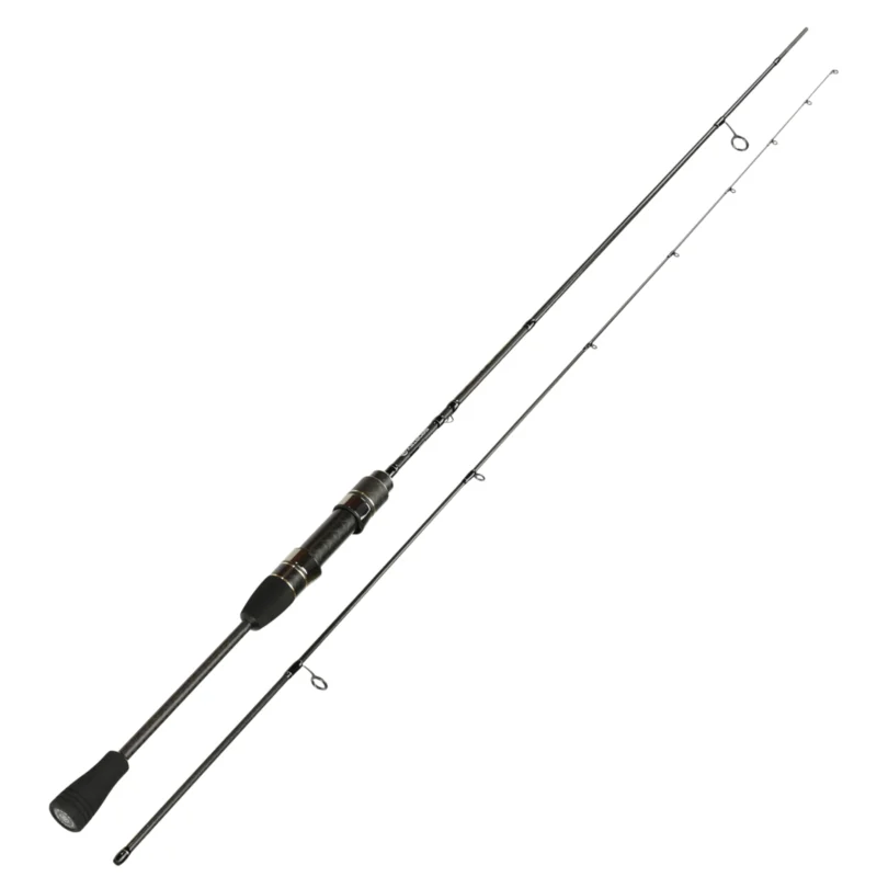 Knallerangebot Sportex MYSTIX RS-2 Trout MY1901 1,96m 0,2-6g Spinnrute