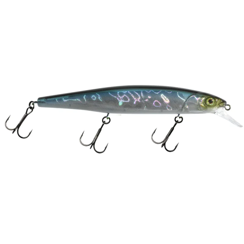 Jetzt Bestellen ILLEX Mag Squad 128 SP NF Ablette Wobbler